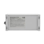 Tripp Lite ISOBAR6ULTRA surge protector Light grey 6 AC outlet(s) 110 - 125 V 72" (1.83 m)