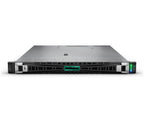 HPE ProLiant DL325 Gen11 9124 3.0GHz 16c 64GB-R 8SFF MR408i-o 2x480GB SATA SSD 2x500W RPS NA Server