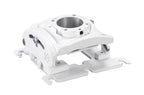 Epson CHF1000 project mount ceiling White