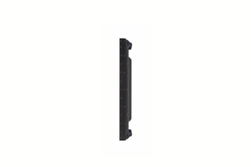 LG 55VM5J-H signage display Digital signage flat panel 55" 500 cd/m² Full HD Black WebOS 24/7