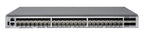 HPE SN6600B 32Gb 48/24 16Gb Short Wave SFP+ Fibre Channel Switch