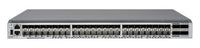 HPE SN6600B 32Gb 48/24 16Gb Short Wave SFP+ Fibre Channel Switch