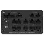 Corsair HXI HX1000I power supply unit 1000 W 24-pin ATX ATX Black