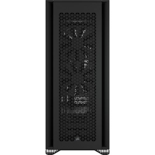 Corsair 7000D Airflow Full Tower Black
