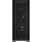 Corsair 7000D Airflow Full Tower Black