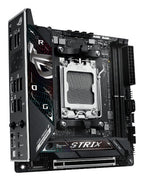 ASUS ROG STRIX B850-I GAMING WIFI AMD B850 Socket AM5 mini ITX