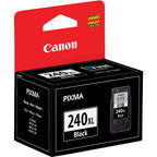 Canon PG-240XL ink cartridge 1 pc(s) Original High (XL) Yield Photo black