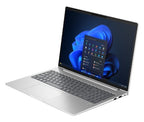HP EliteBook 6 G1a 16 inch Notebook AI PC Wolf Pro Security Edition AMD Ryzen™ 7 16" WUXGA 32 GB DDR5-SDRAM