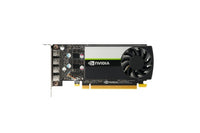 HP NVIDIA T400E 4 GB 4mDP Graphics