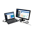 Tripp Lite P116-000-HDSC1 video signal converter 1920 x 1440 pixels