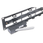 APC AR8452 rack accessory