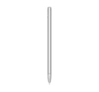 Logitech 914-000070 stylus pen 0.705 oz (20 g) Silver