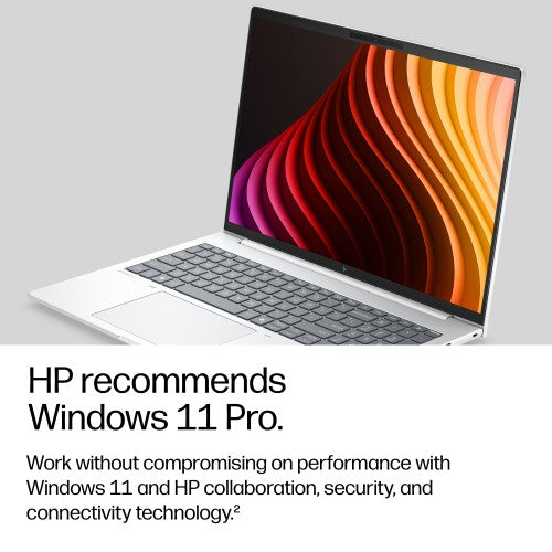 HP DJ9V8UT laptop