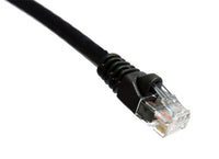 Axiom RJ-45 Cat6a UTP 4.5m networking cable 180" (4.57 m)