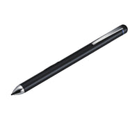 Advantech AIM-P704 stylus pen 0.705 oz (20 g) Black