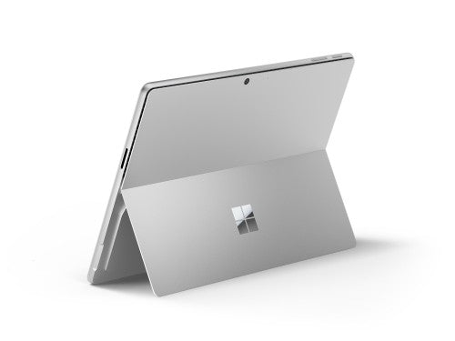 Microsoft Surface Pro 11 Copilot+ PC Snapdragon 512 GB 13" 32 GB Wi-Fi 7 (802.11be) Windows 11 Pro Platinum