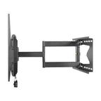 Tripp Lite DWMSC3780MUL TV mount/stand 37" Black