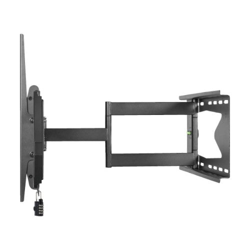 Tripp Lite DWMSC3780MUL TV mount/stand 37" Black