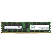 DELL A7945660 memory module 16 GB 1 x 16 GB DDR4 ECC