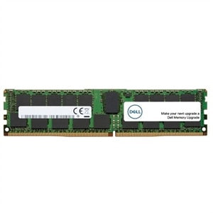 DELL A7945660 memory module 16 GB 1 x 16 GB DDR4 ECC