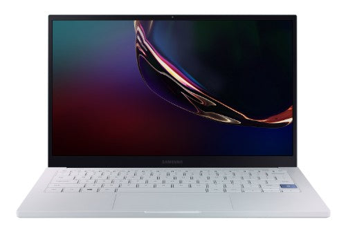 Samsung Galaxy Book Ion NP930XCJ-K01CA laptop Intel® Core™ i5 i5-10210U Netbook 13.3" Full HD 8 GB DDR4-SDRAM 256 GB SSD Wi-Fi 6 (802.11ax) Windows 10 Home Silver