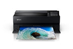 Epson SureColor P900 photo printer Inkjet 5760 x 1440 DPI