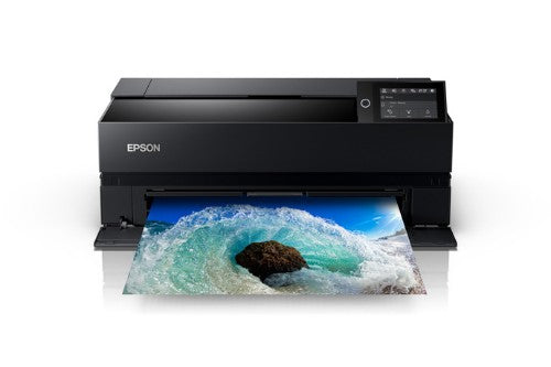 Epson SureColor P900 photo printer Inkjet 5760 x 1440 DPI