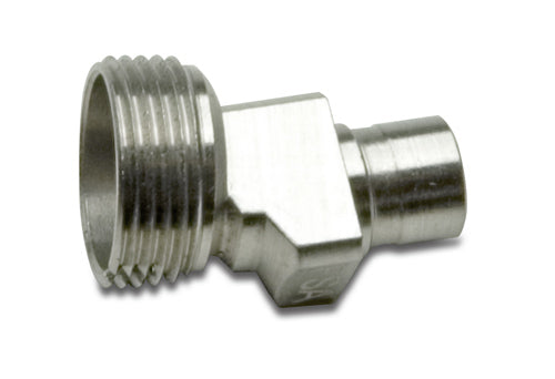 Fluke FI1000-SCAPC-TIP wire connector