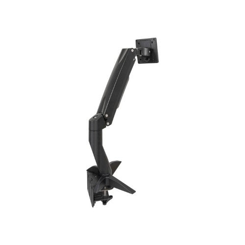 Amer Networks AMR1UC monitor mount / stand 49" Desk Black