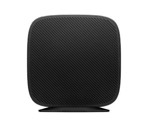 HP Elite t655 2.1 GHz Windows 11 IoT Enterprise 2.47 lbs (1.12 kg) Black R2314