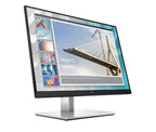 HP E-Series E24i G4 WUXGA Monitor