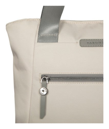 Targus TBB65113GL laptop case 16" Backpack Oak