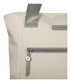 Targus TBB65113GL laptop case 16" Backpack Oak