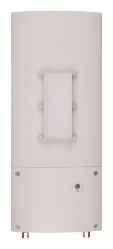 D-Link AC1300 1267 Mbit/s White Power over Ethernet (PoE)