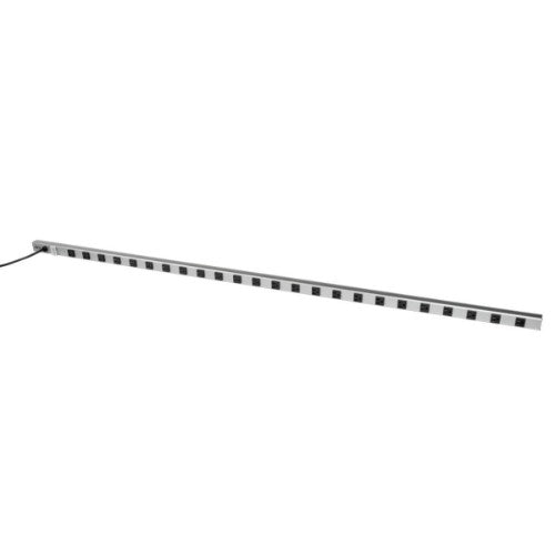 Tripp Lite SS7619-15 surge protector 24 AC outlet(s) 120 V 181.1" (4.6 m)