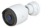 Ubiquiti G6 Bullet IP security camera Indoor & outdoor 3840 x 2160 pixels Ceiling/Wall/Pole