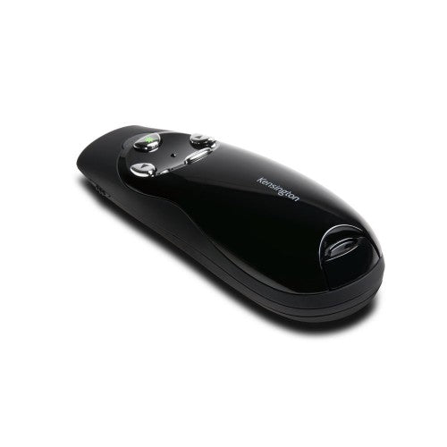 Kensington Presenter Expert™ Wireless with Green Laser