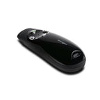Kensington Presenter Expert™ Wireless with Green Laser