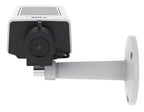 Axis 02483-001 security camera Box Indoor & outdoor 1920 x 1080 pixels Wall