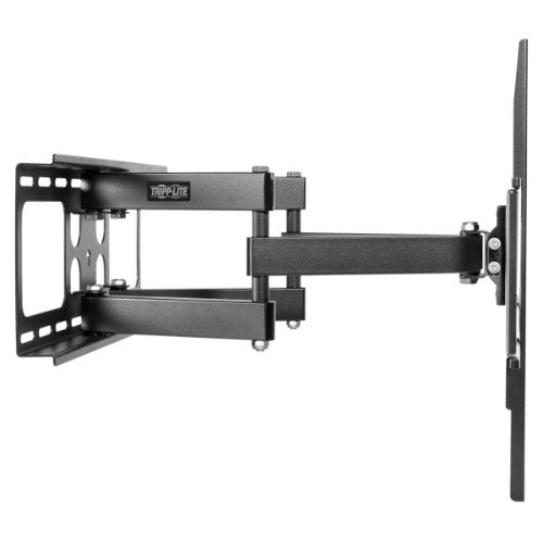 Tripp Lite DWM3780XOUT TV mount/stand 80" Black