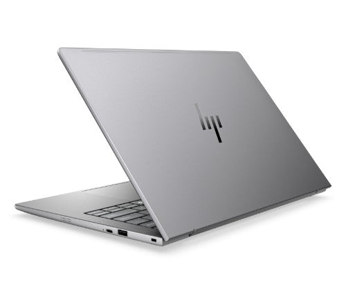 HP DK3F9UT laptop