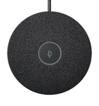 Logitech 989-000430 video conferencing system