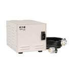 Tripp Lite IS1800HG surge protector White 6 AC outlet(s) 120 V 120.1" (3.05 m)