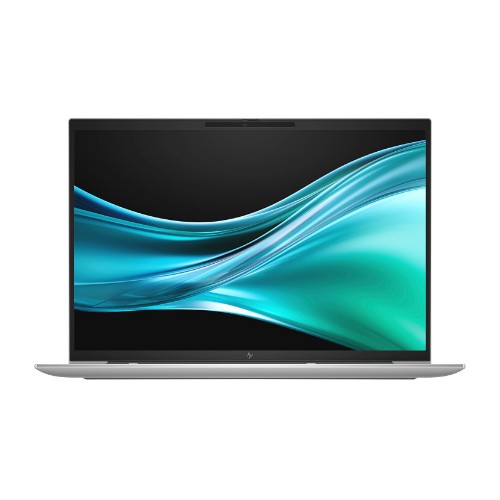 HP EliteBook 865 16 inch G11 Notebook PC AMD Ryzen™ 7 PRO 8840U 16" WUXGA 32 GB DDR5-SDRAM
