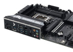 ASUS TUF GAMING B860-PLUS WIFI Intel B860 LGA 1851 (Socket V1) ATX