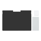 Kensington SA135 Privacy Screen for Surface Book 13.5"