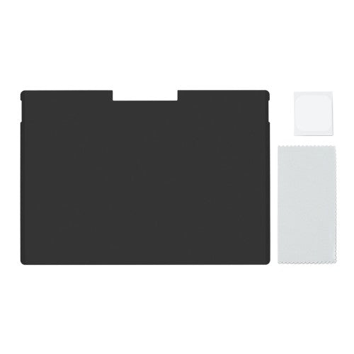 Kensington SA135 Privacy Screen for Surface Book 13.5"