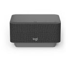 Logitech Logi Dock Focus Room Kit UC