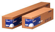 Epson UltraSmooth Fine Art Paper 44" x 15.2m photo paper