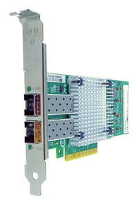 Axiom 665249-B21-AX network card Internal Ethernet / Fiber 10000 Mbit/s